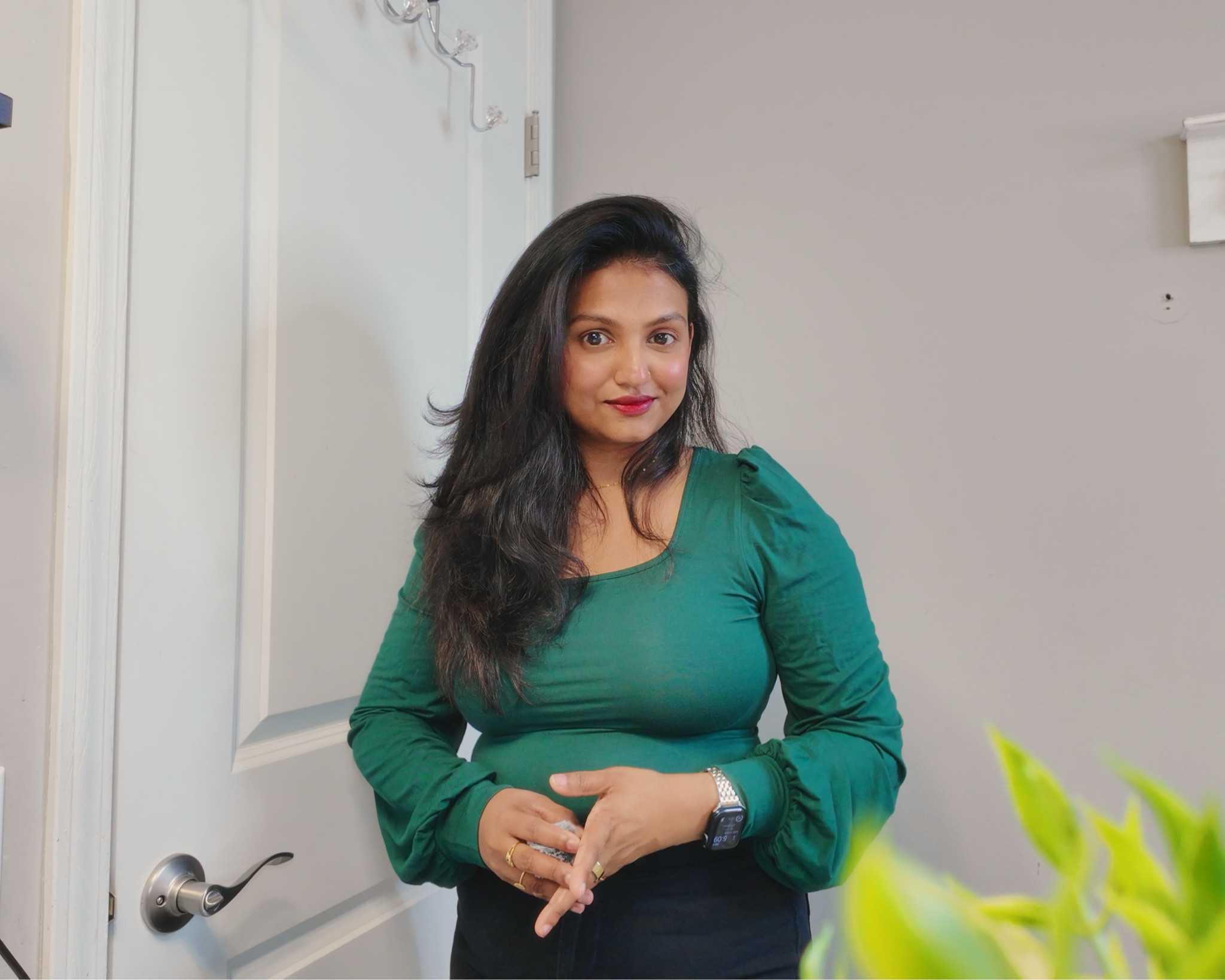 Hair care

#LTKStyleTip #LTKBeauty