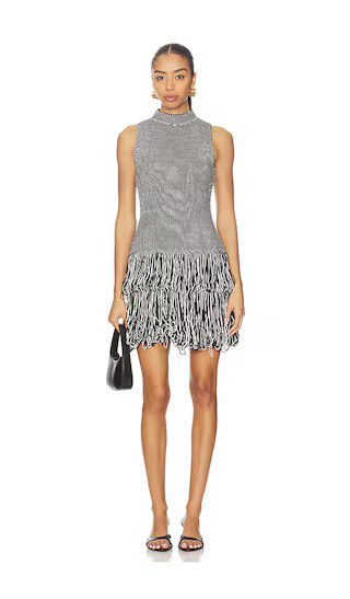 Size
        
        
        Select Size

        
                                            ... | Revolve Clothing (Global)