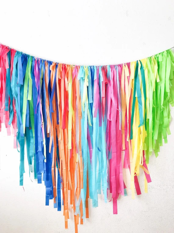 GlamFeteByBri | Etsy (US)