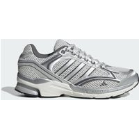 SPIRITAIN 2000 Turnschuh | adidas DE