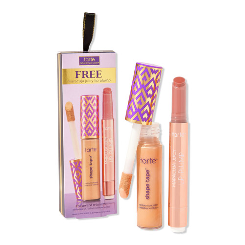 The Award Winners Best-Sellers Set | Ulta