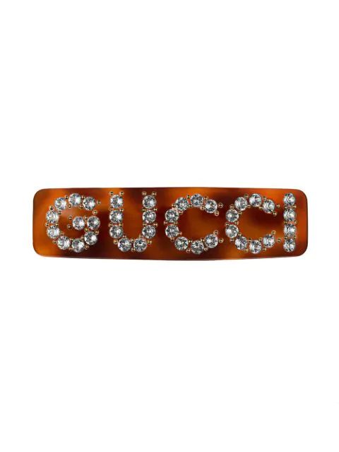 Gucci | Farfetch (US)