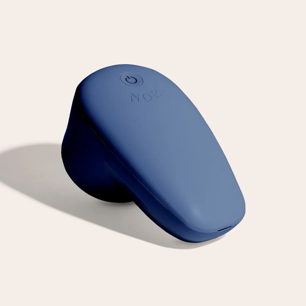 Nori Trim Best Fabric Shaver & Pill Remover: Clothes Looking Their Best | Nori (US)