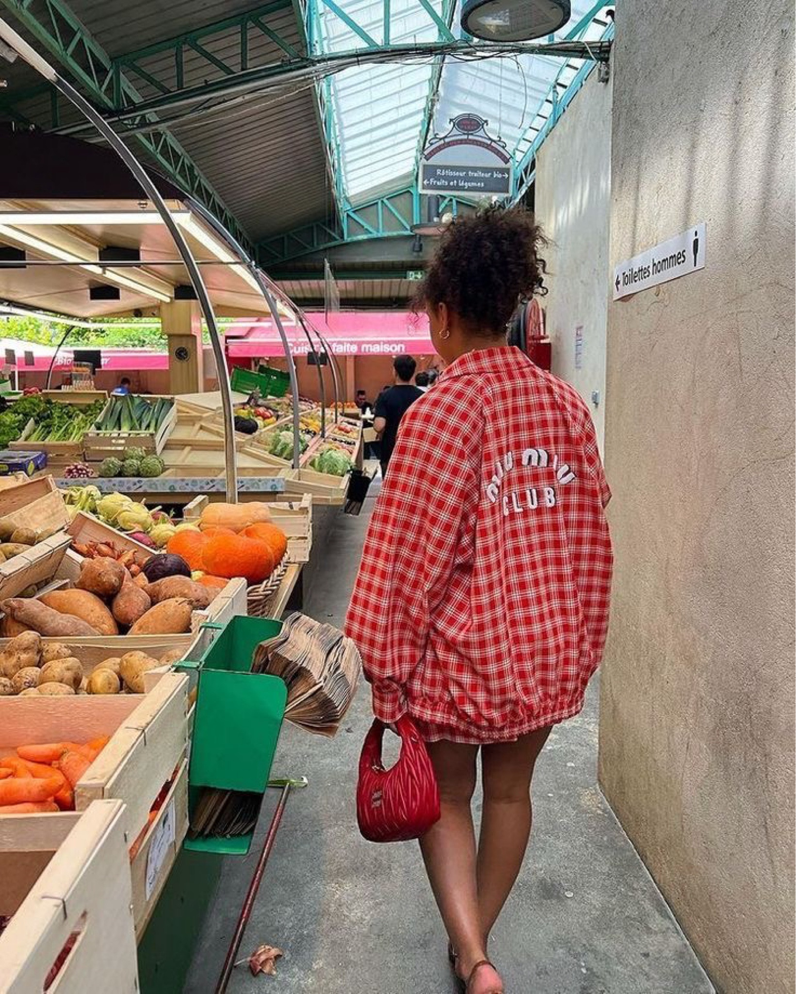 Mood board

#LTKStyleTip #LTKHoliday #LTKCyberWeek