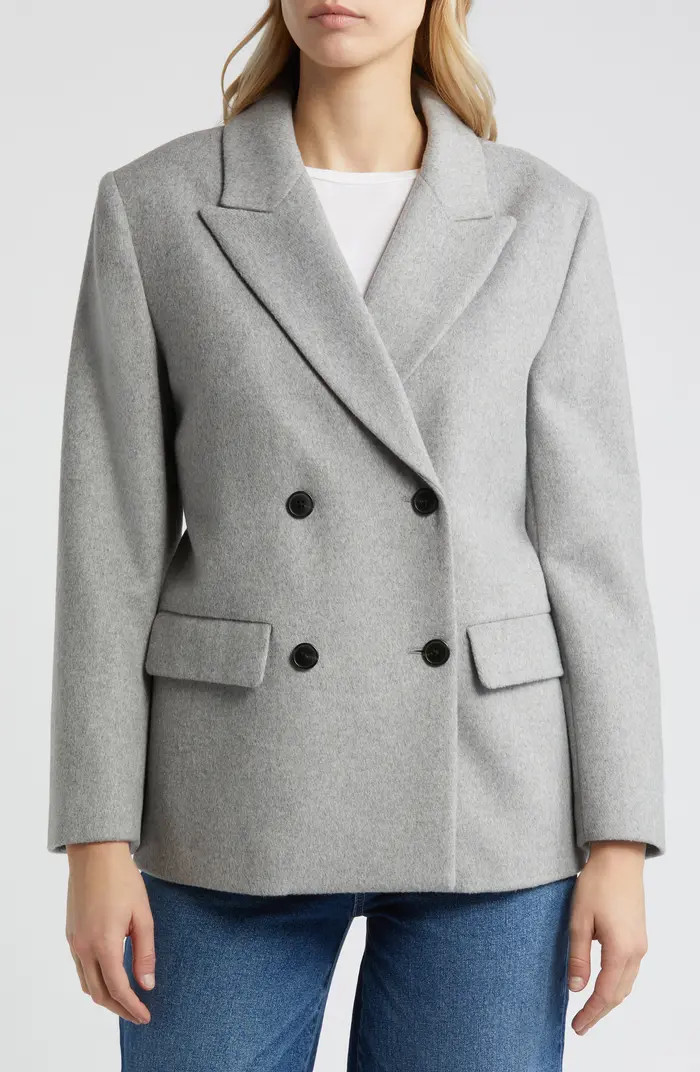 Caslon® | Nordstrom