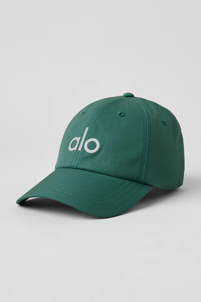 Performance Off-Duty Cap | Alo Yoga (US)