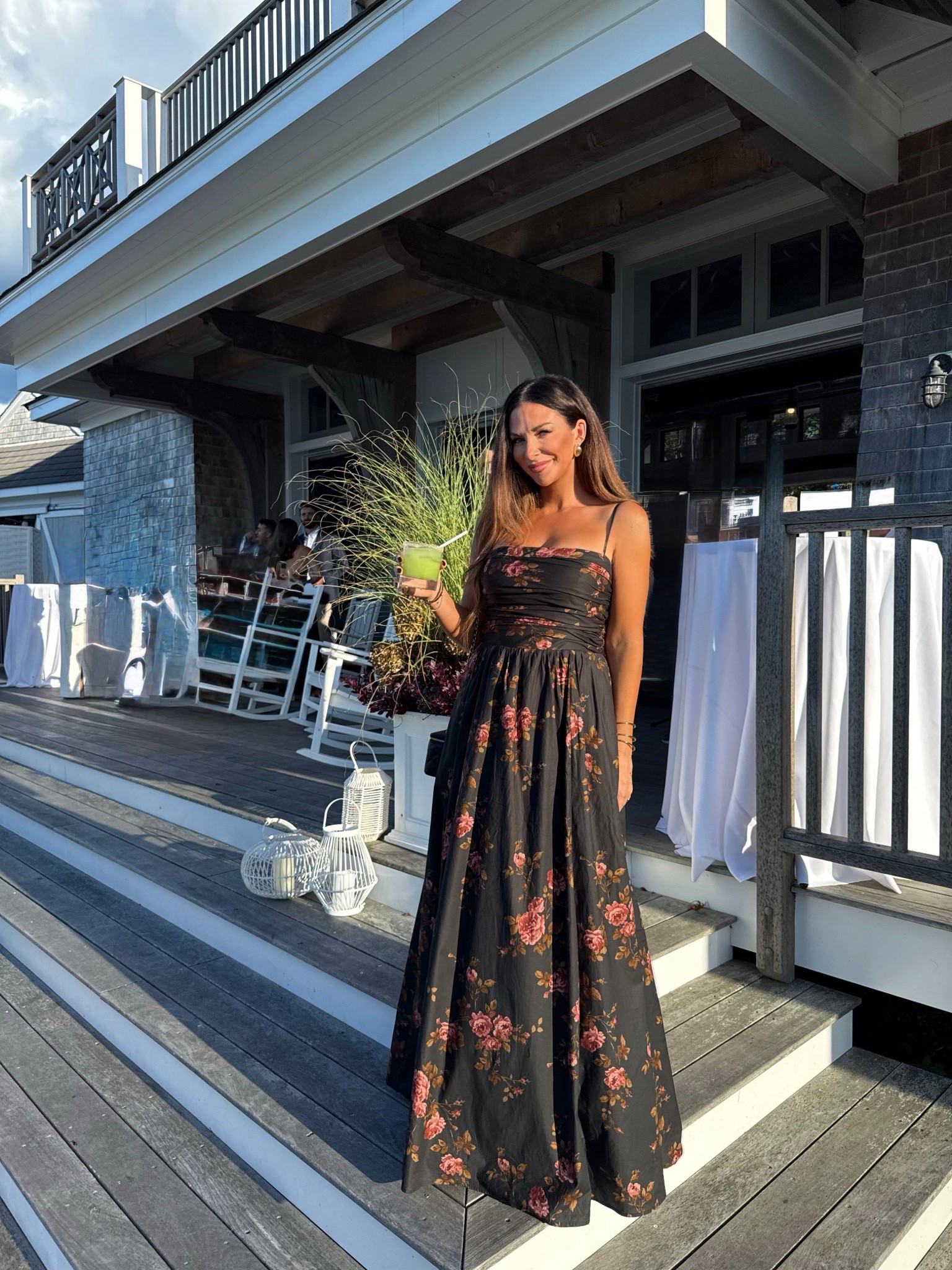 Wedding guest dress - in the 6

Fall event
Fall wedding 
Winter wedding 

#LTKSeasonal #LTKStyleTip #LTKWedding