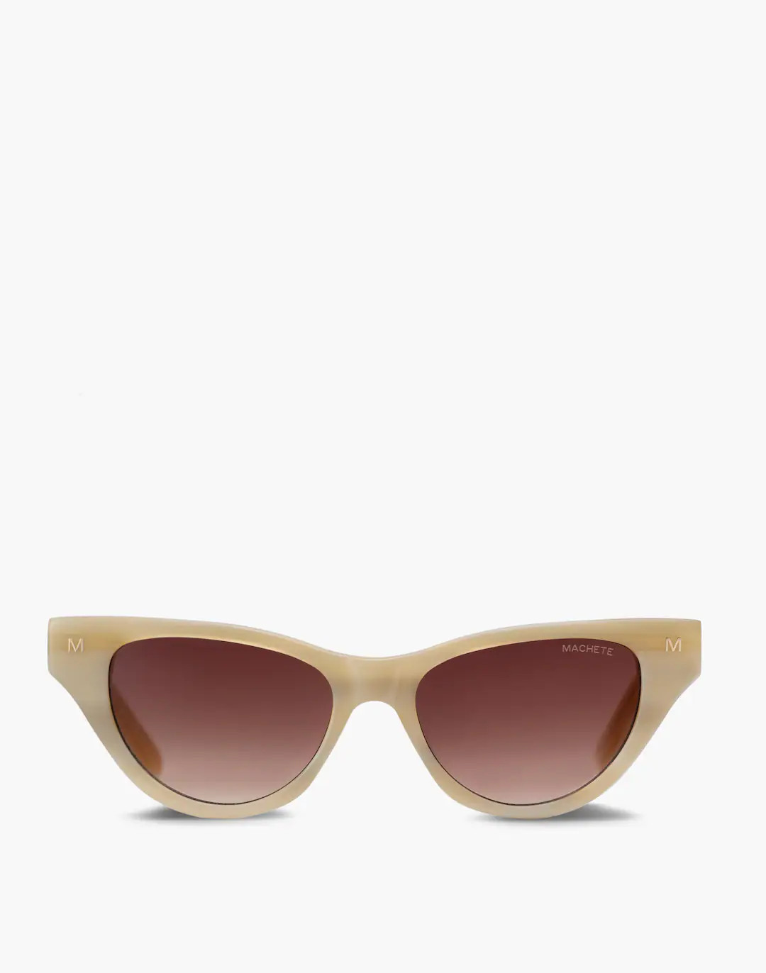 MACHETE Suzy Sunglasses | Madewell