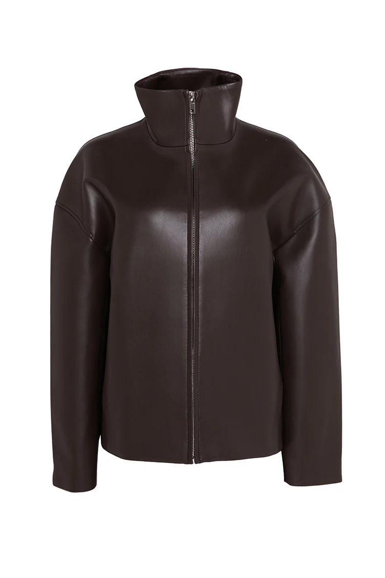 Estelle Jacket | Henne