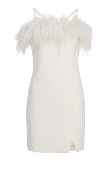 Katy Dress | LIKELY