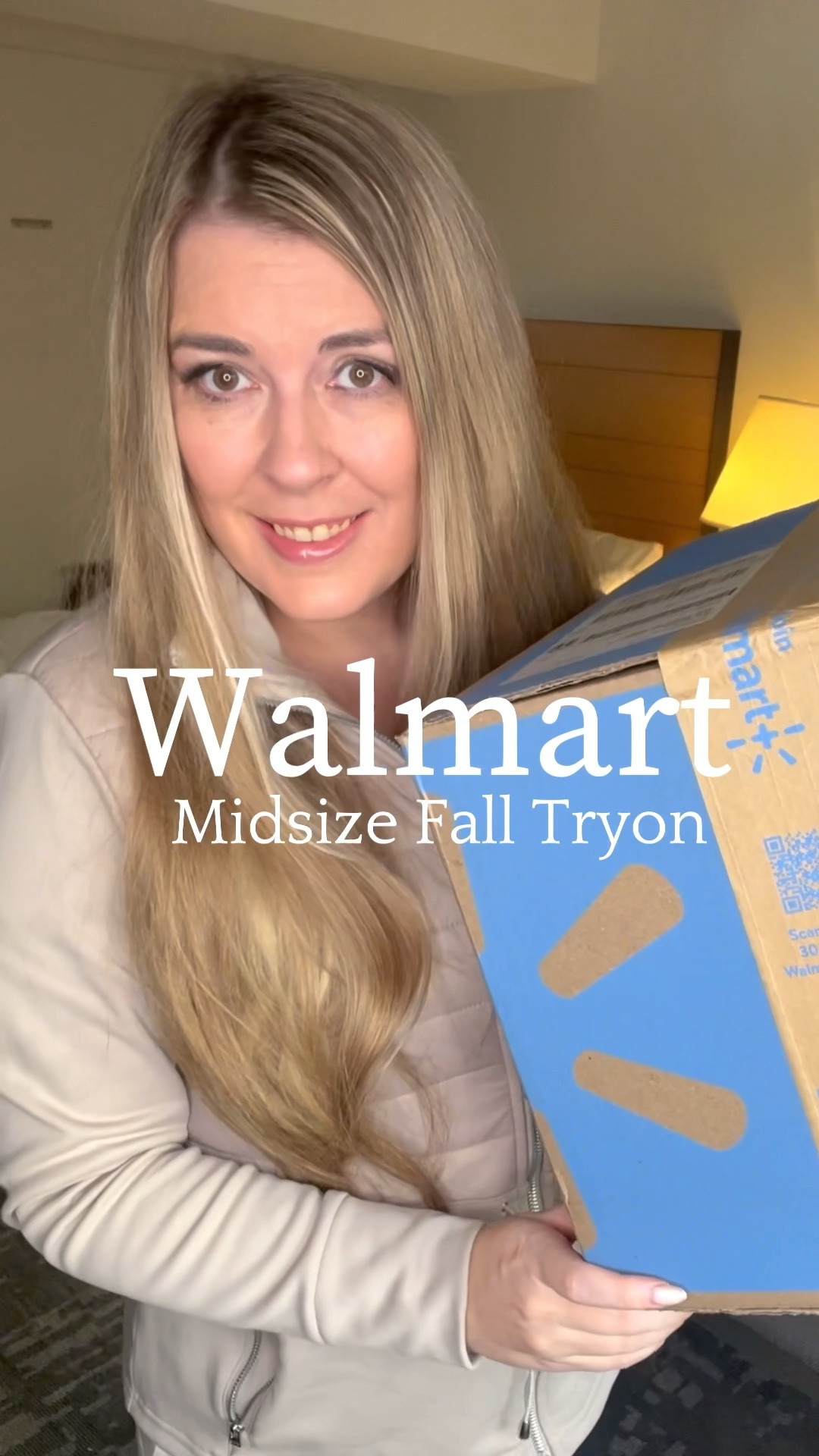 Which @Walmart Fall Fashion Find is your favorite? #WalmartPartner All of these pieces are under $40 and run true to size.

Walmart fashion 
Walmart tryon 
Midsize fashion 
Midsize Jeans 


#LTKmidsize
#LTKSeasonal
#LTKworkwear
#LTKplussize
#LTKunder50

#LTKVideo #LTKover40
