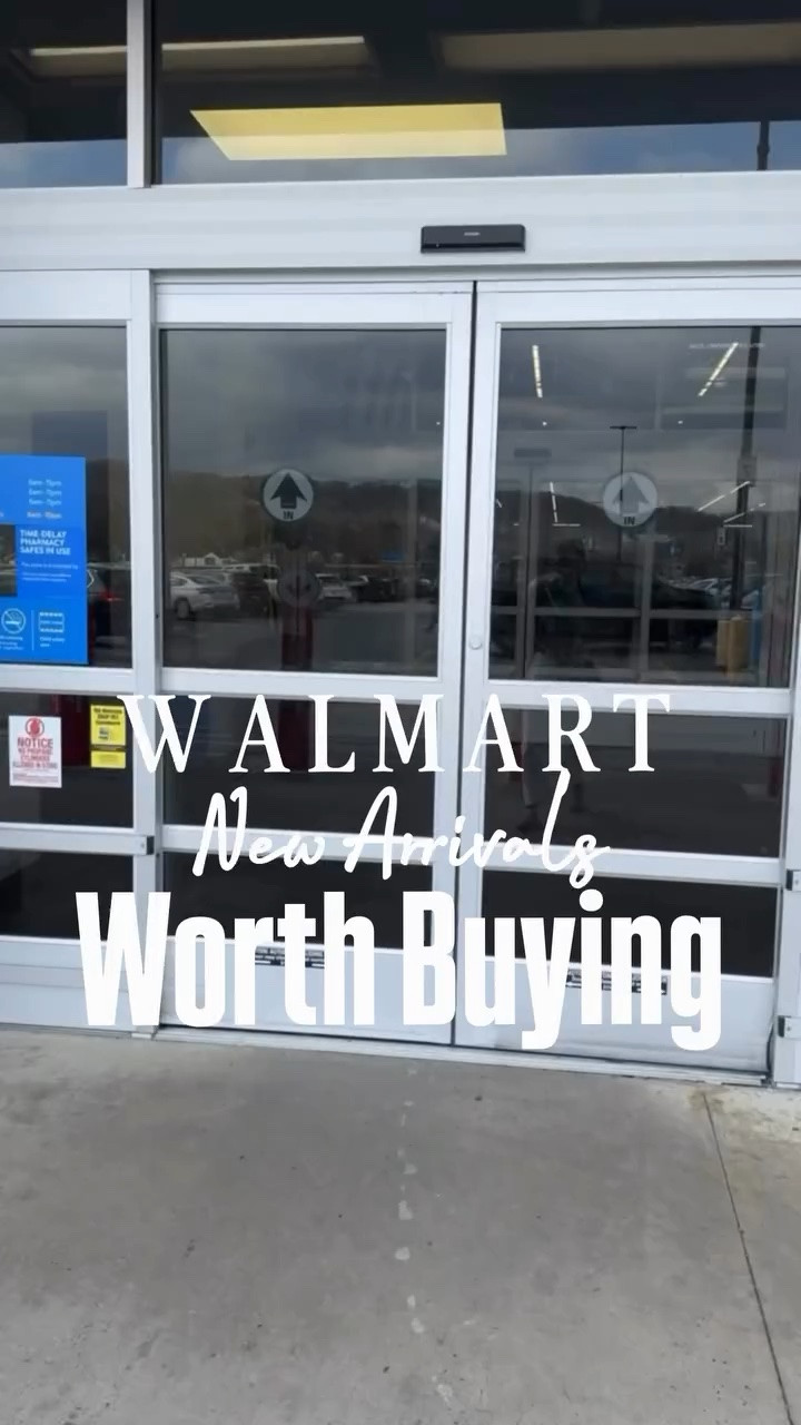 Walmart bringing us the cutest summer finds! So many cute summer maxi dresses perfect for vacay and the best denim shorts that look so expensive! 
Let’s not forget the perfect yellow tank that is so affordable!

I’m wearing a xs/ small in almost everything and 5’2 127 lbs for size reference! 

year! 

#walmartstyle spring fashion , maxi dress , spring jacket , walmart new arrivals, walmart haul , Anthro look for less, butter yellow, spring outfit, beach dress, yellow dress Walmart finds  Walmart outfits vacation outfit inspo summer fashion