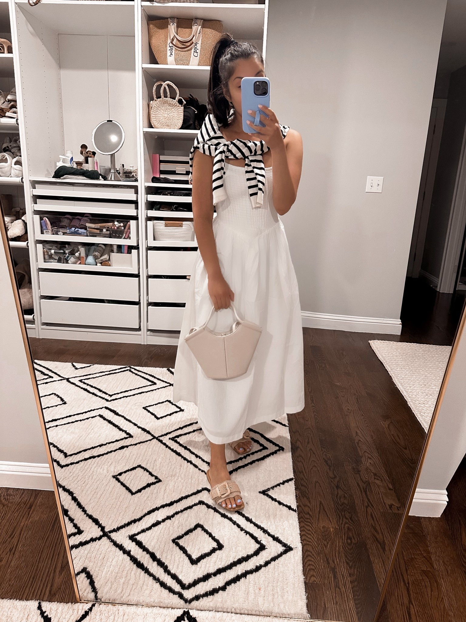 East coast summer 🖤 I had this look for the cape but never got to wear it!


Vacation outfit, vacation dinner look, night out, vacation night outfit, vacation looks, date night, petite dress, red dress, Amazon find, east coast summer, 

#LTKPetite #LTKFindsUnder100 #LTKStyleTip