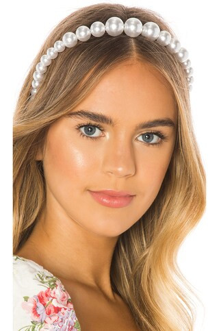 Blair Headband Set
                    
                    petit moments | Revolve Clothing (Global)