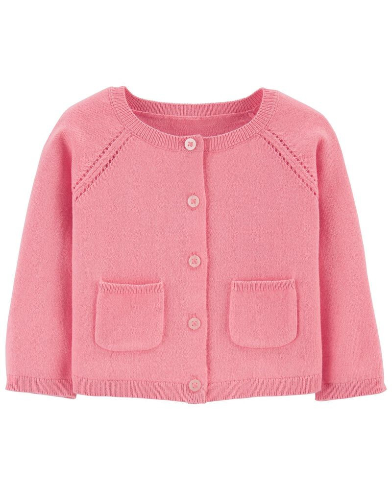 Cardigan | Carter's