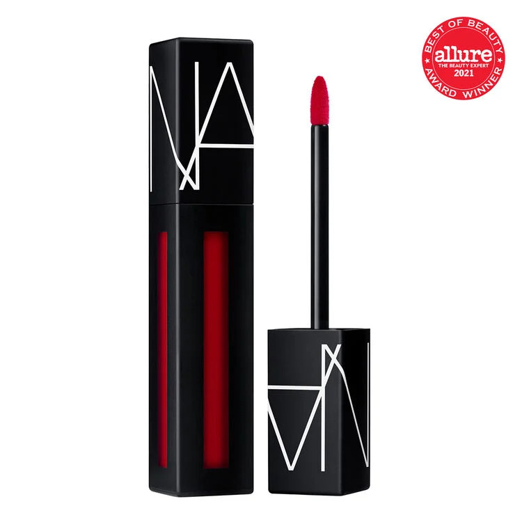 Powermatte Lip Pigment | NARS (US)
