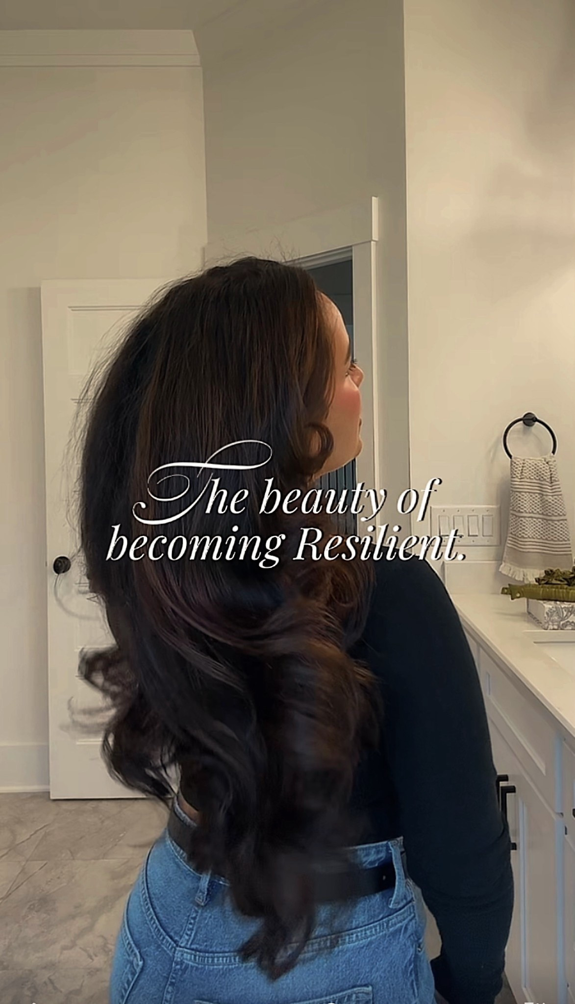 Everything linked from my Reel on The Beauty of Becoming Resilient ✨🕊️

#LTKmomlife #LTKmorningroutine #LTKdayinmylife