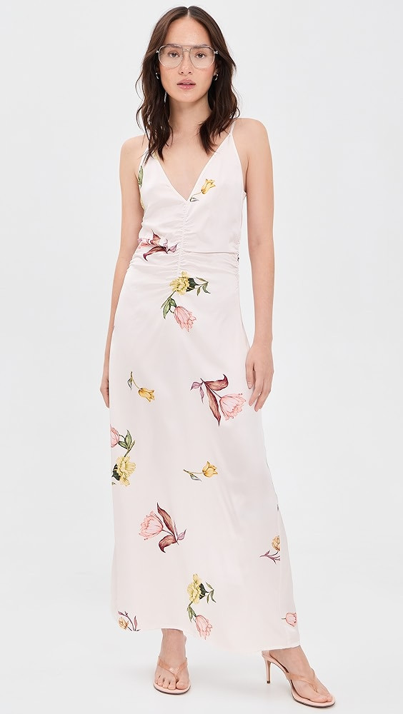Atalia Dress | Shopbop
