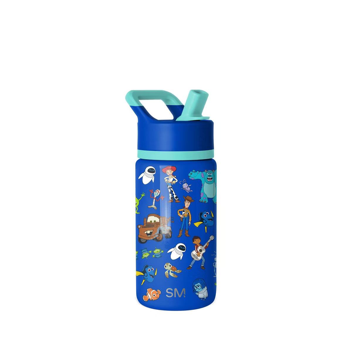 Simple Modern 14oz Summit Water Bottle | Target