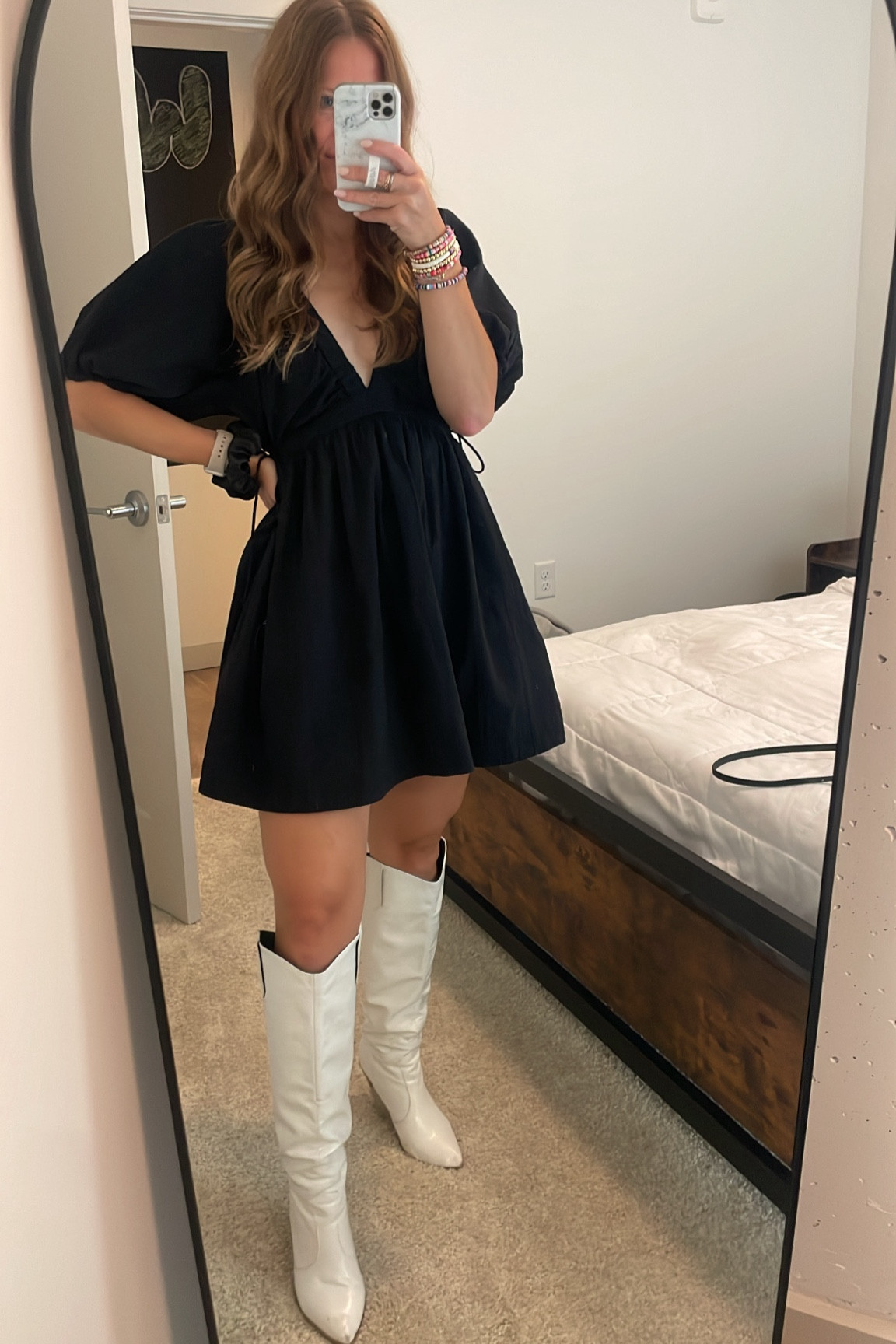 #LTKFindsUnder100 #LTKStyleTip #LTKTravel