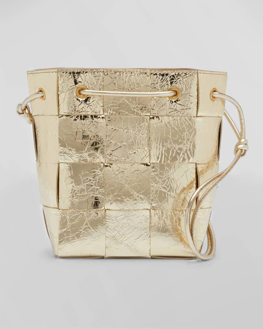 Color: Supermoon-gold | Neiman Marcus