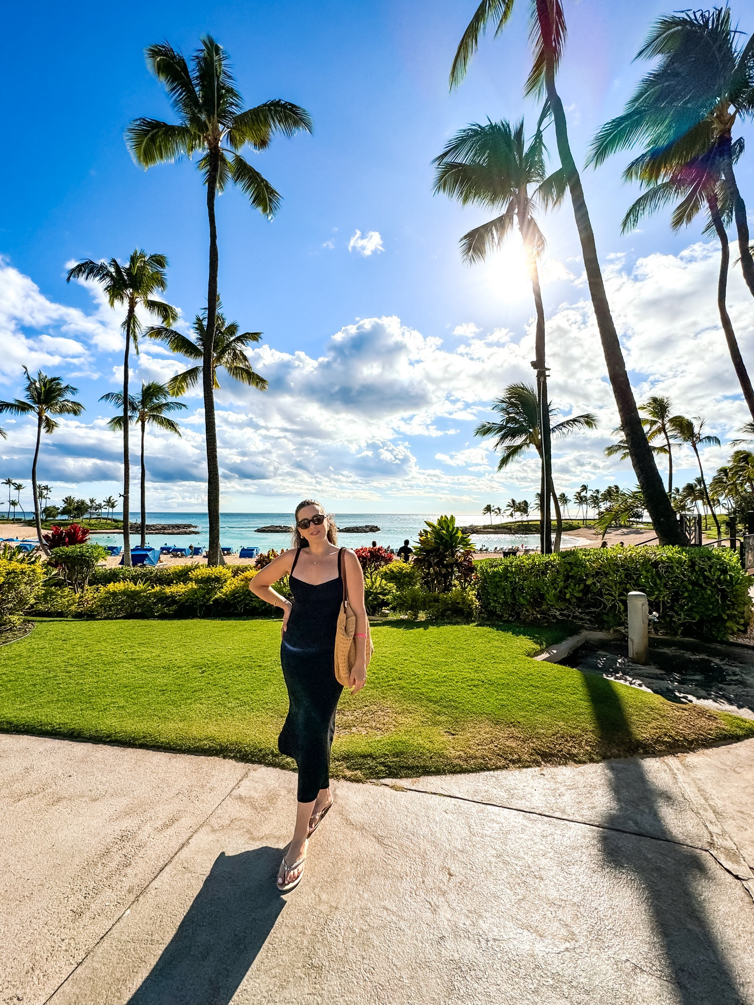 #LTKTravel #LTKStyleTip