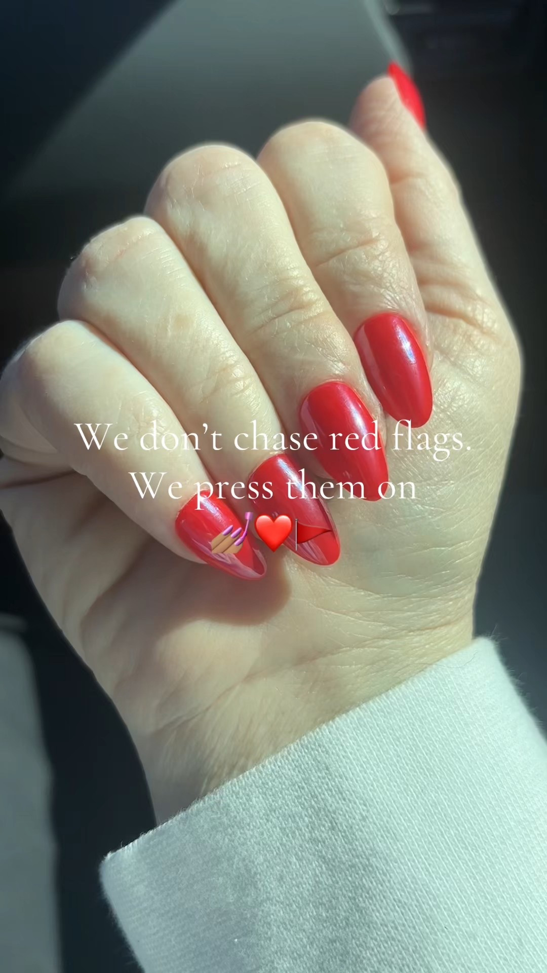 Take your nails to the next level with Glamnetic! 

#LTKU #LTKBeauty #LTKselfcare