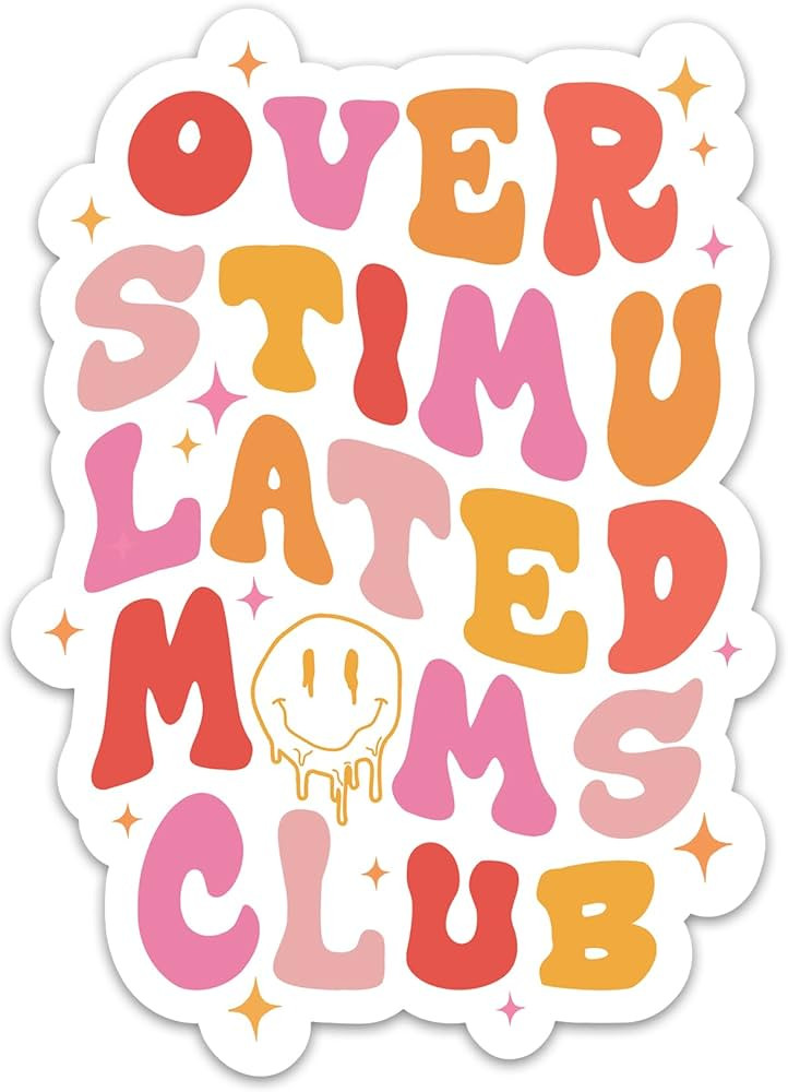 EMBLAZIFY | Amazon (US)