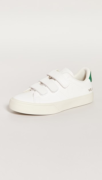 Recife Sneakers | Shopbop