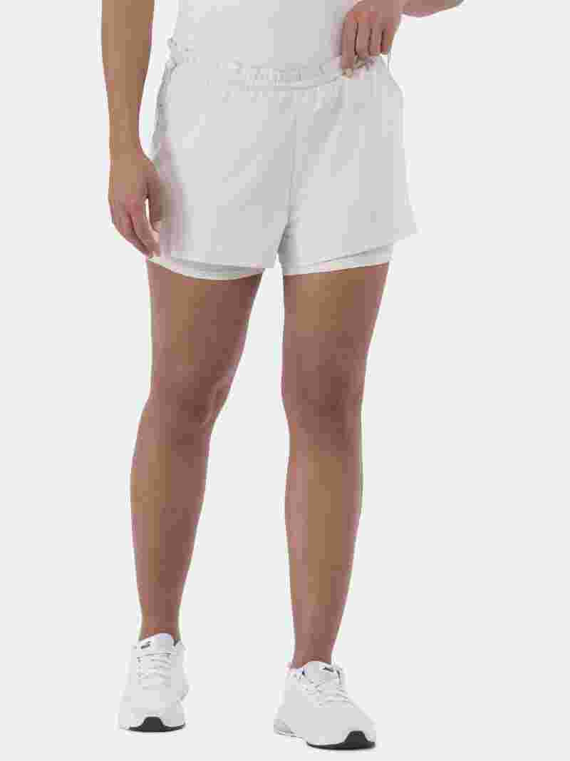 Avia Women's and Women's Plus Outdoor Hike Shorts, Sizes XS-4X | Walmart (US)