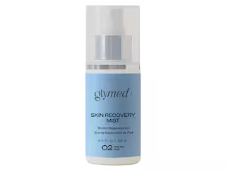 GlyMed Plus Skin Recovery Mist | LovelySkin