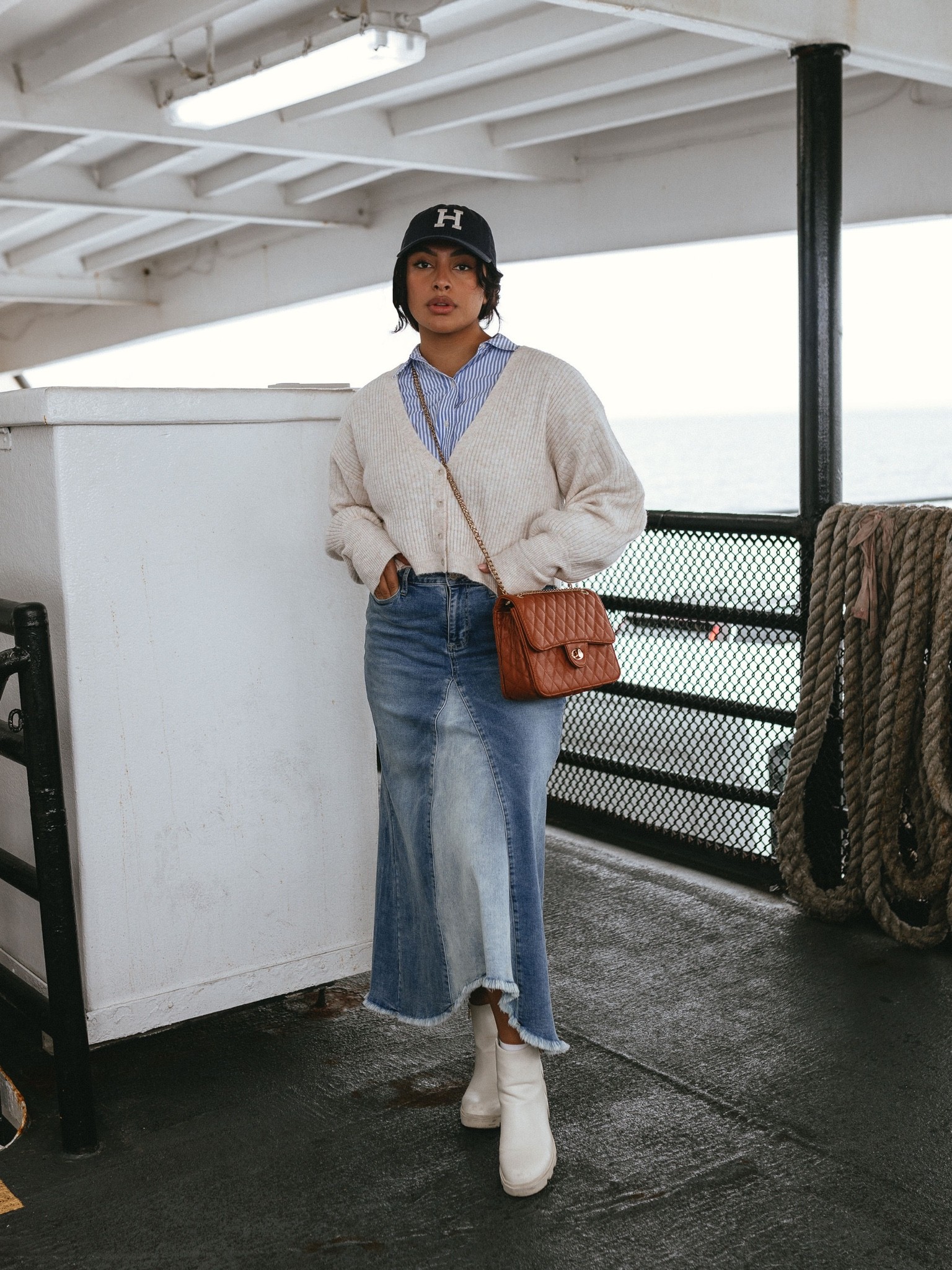 martha’s vineyard 🤍

#LTKfit #LTKtravel #LTKSeasonal