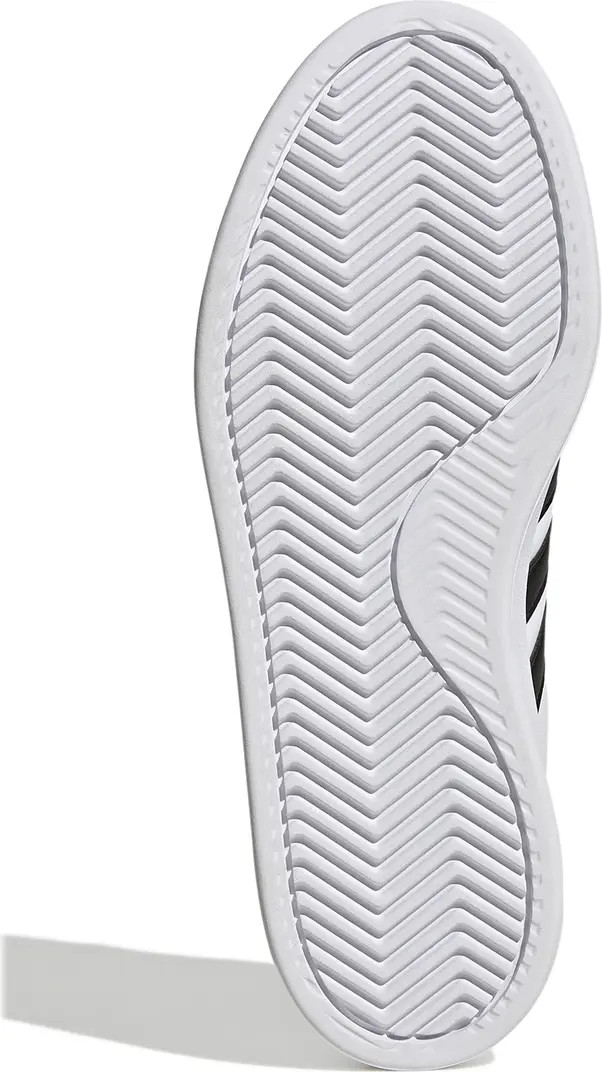 adidas Grand Court 2.0 Sneaker (Women) | Nordstromrack | Nordstrom Rack