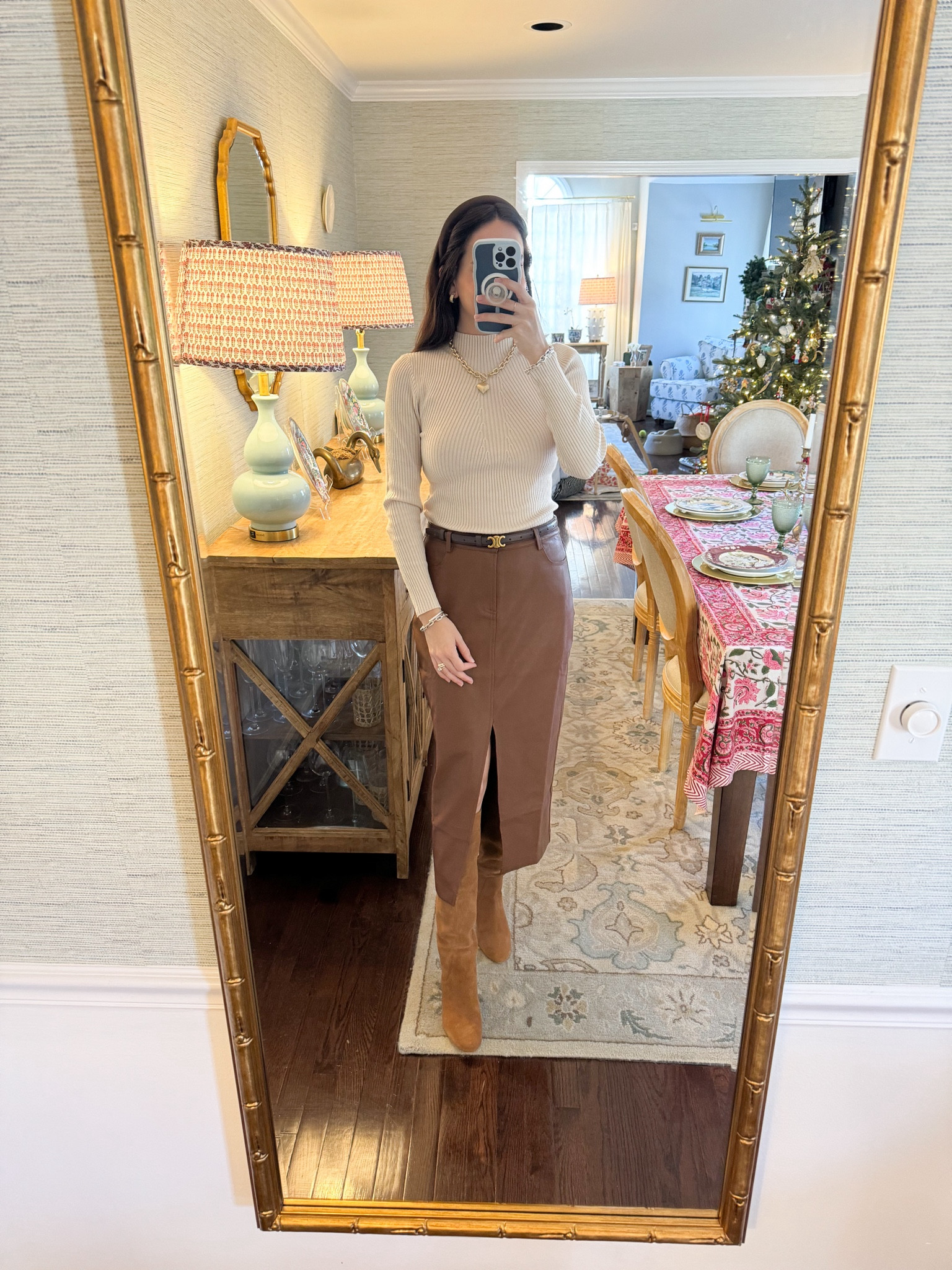 Ootd 

#LTKStyleTip #LTKFindsUnder100 #LTKFindsUnder50