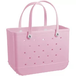 Bogg Bag Original Bogg Bag | DICK'S Sporting Goods