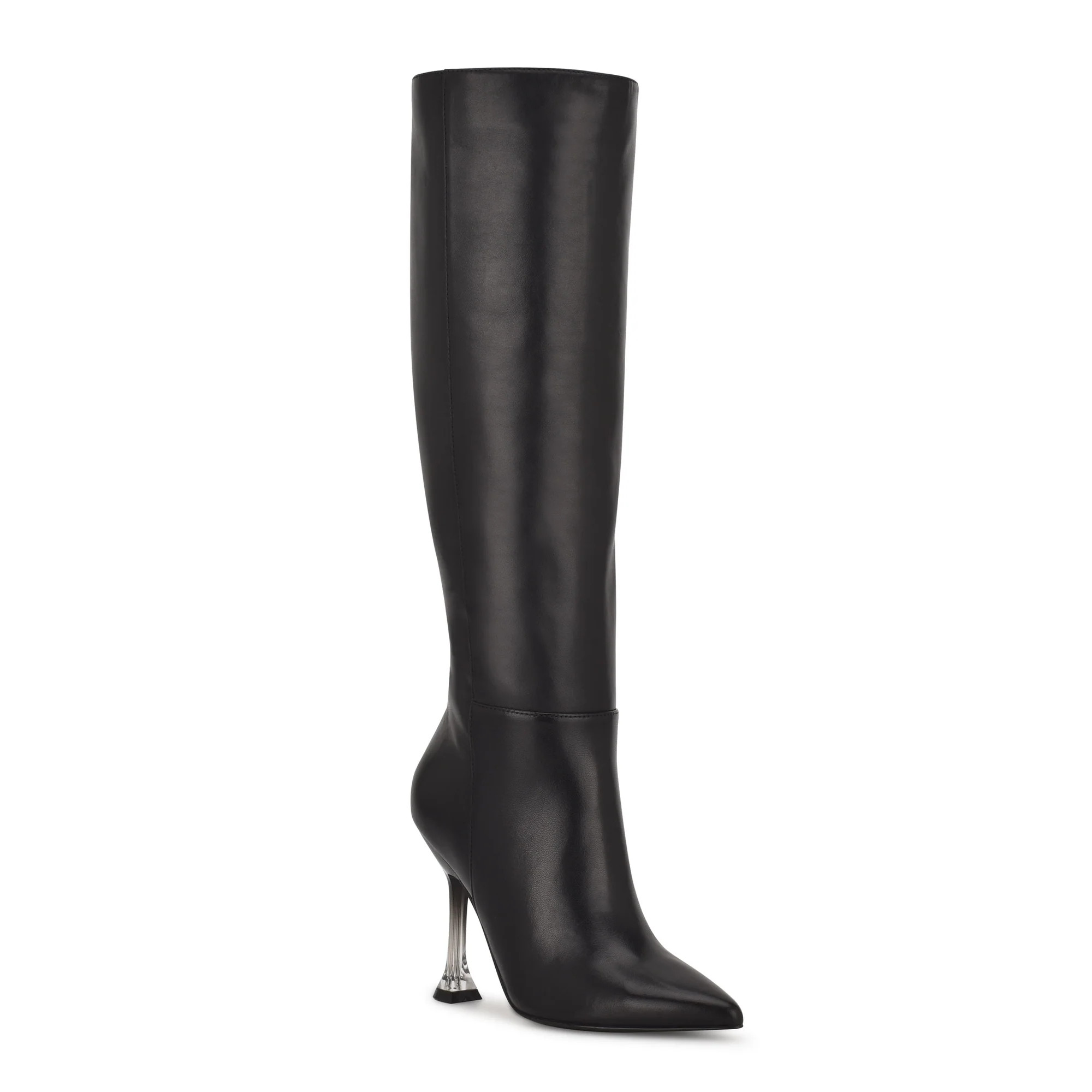 Talya Dress Boots | Nine West (US)