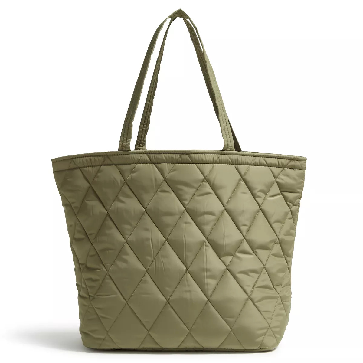 Vera Bradley Outlet Essential Grand Tote | Target