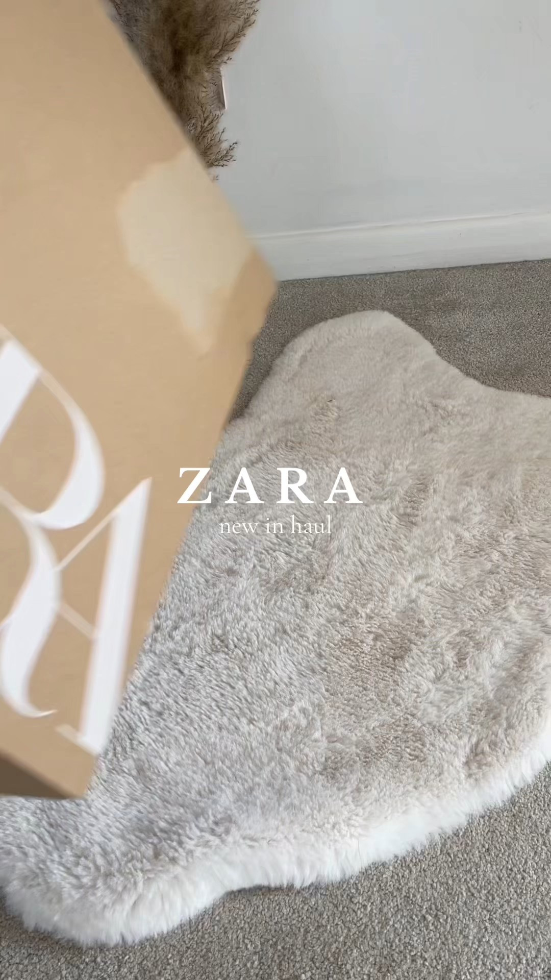 Zara haul, zara new in, autumn outfits

#LTKsummer #LTKuk #LTKeurope