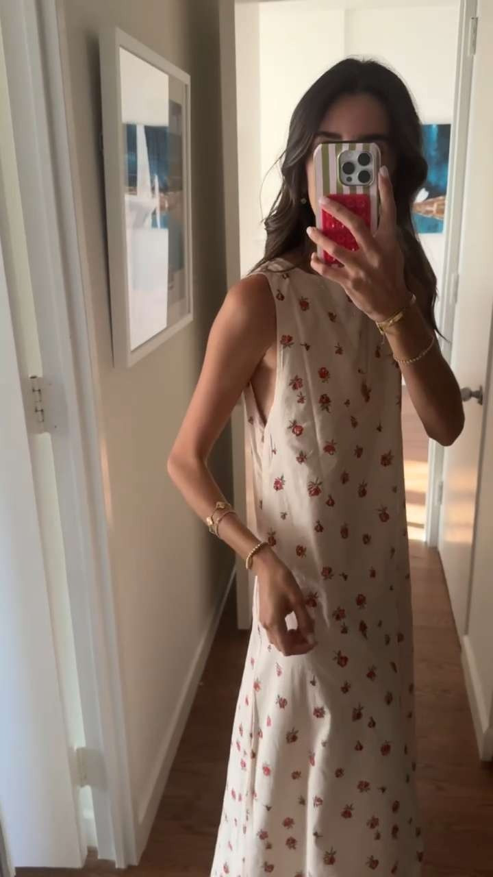 summer wedding guest dresses

#LTKWedding