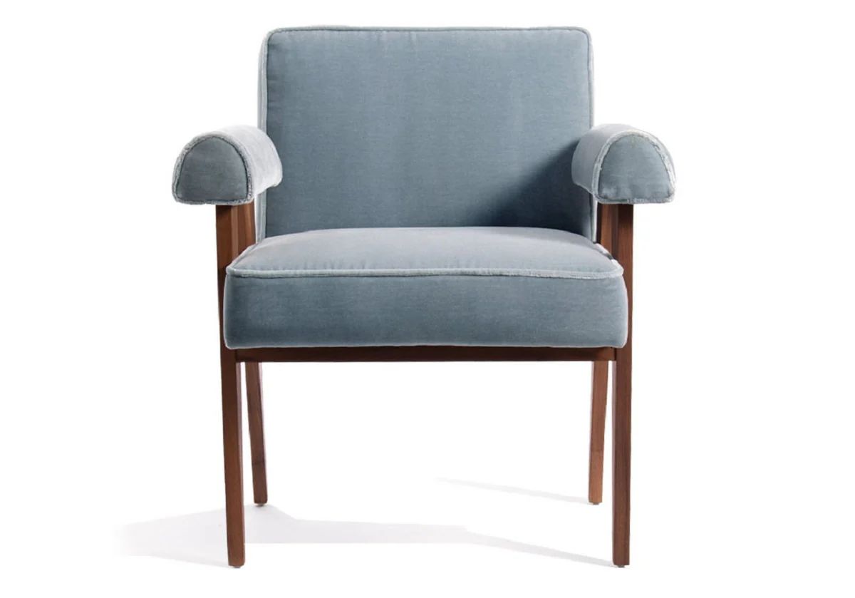 JUDE CHAIR | Alice Lane Home Collection