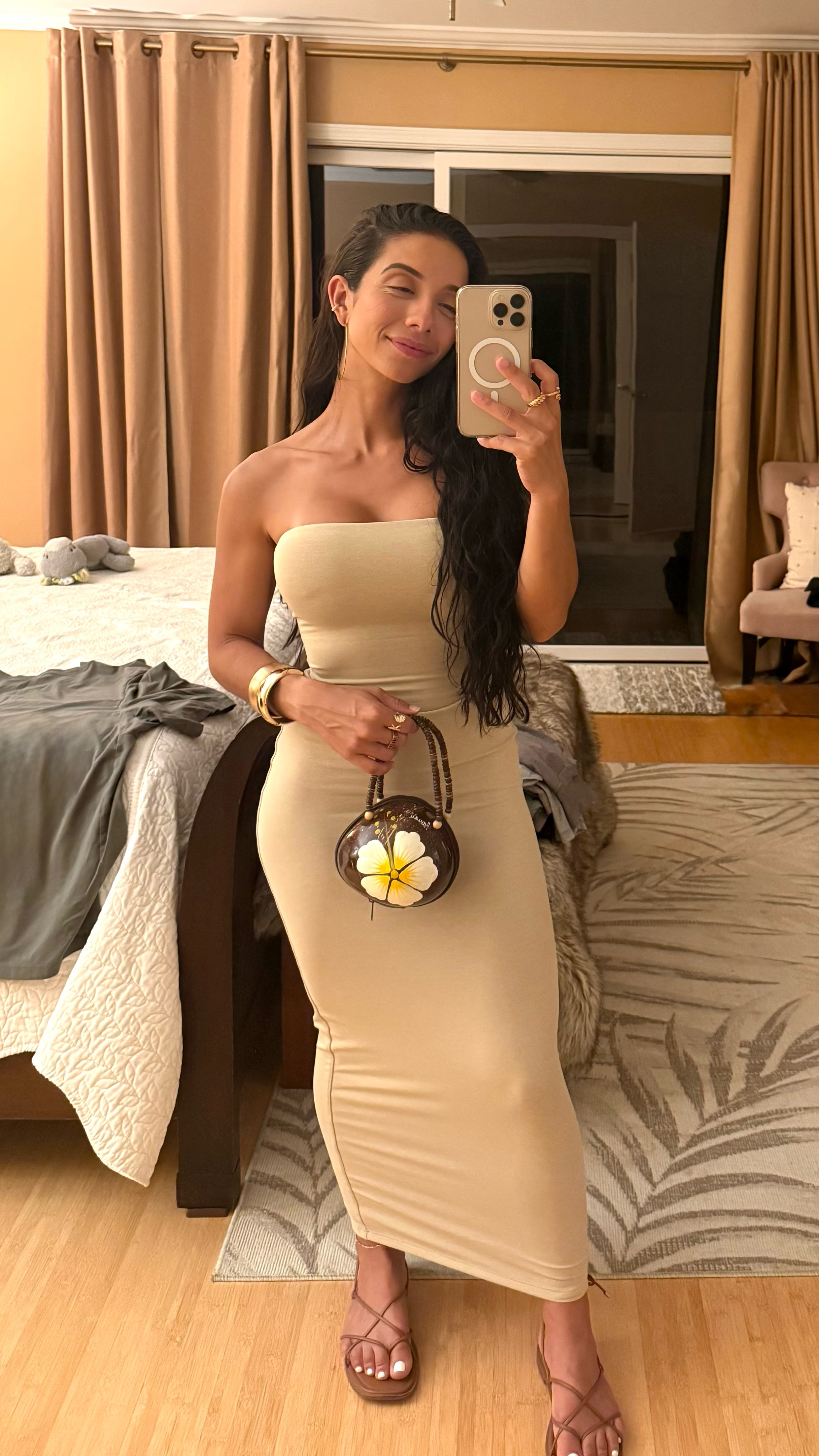 Perfect vacation dress! #artizia

#LTKStyleTip #LTKFindsUnder100 #LTKPetite