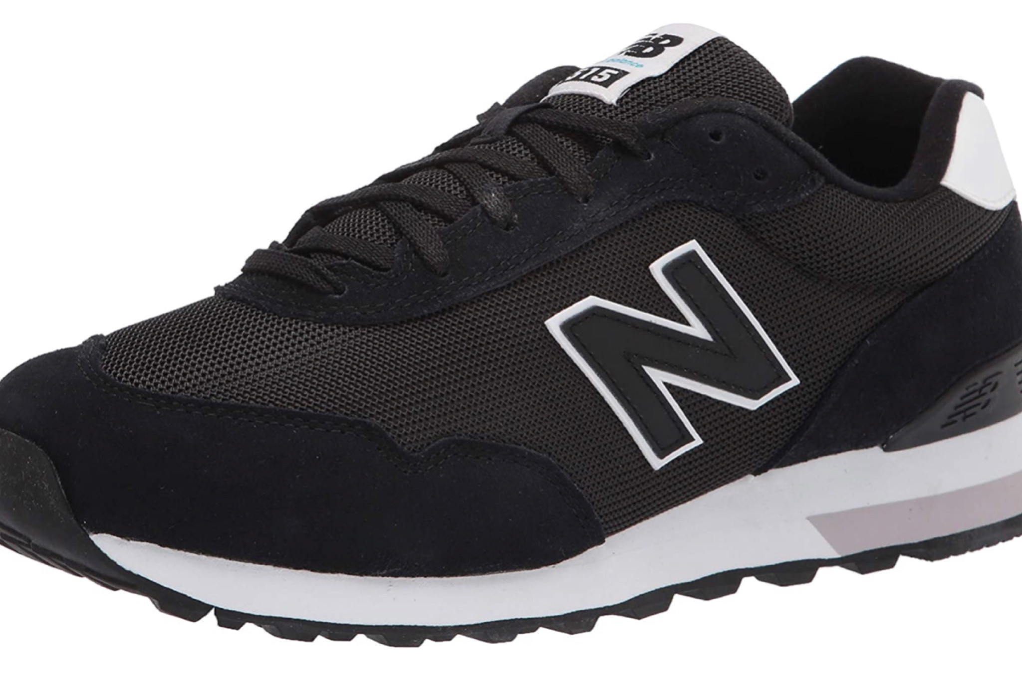 New Balance Women's 515 V3 Sneaker 

#LTKshoecrush #LTKfit #LTKstyletip