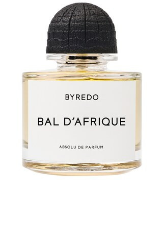 Byredo Bal d'Afrique Absolu Parfum in Beauty: NA | FWRD 