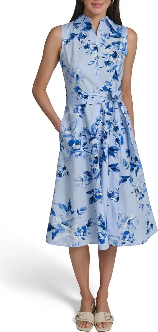 Calvin Klein | Nordstrom Rack