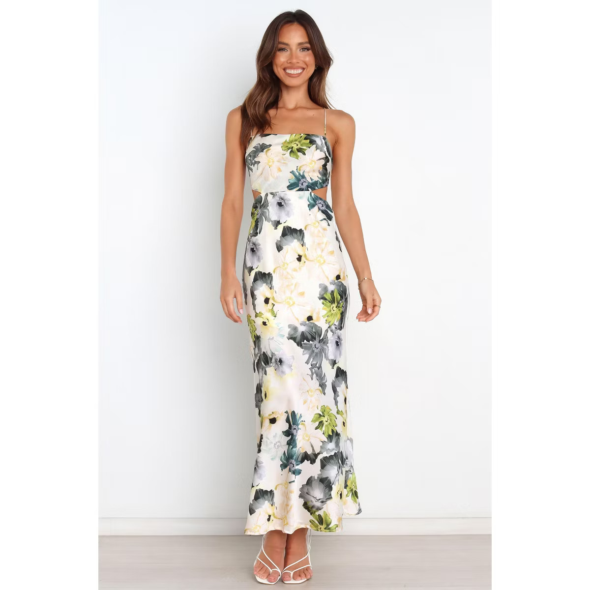 Petal and Pup Womens Jayne Dress | Target