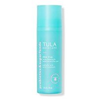 Tula Acne Clearing & Tone Correcting Gel | Ulta