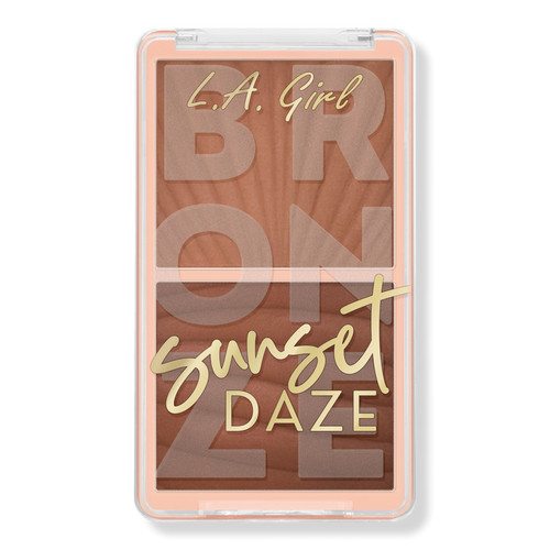 L.A. Girl | Ulta