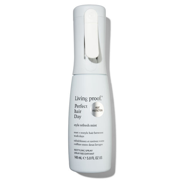 Style Refresh Mist | Space NK - UK