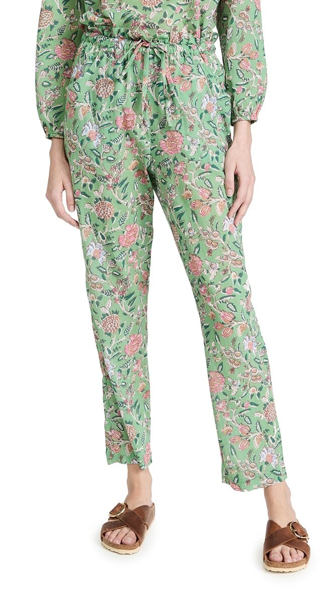 Tayler Pants | Shopbop