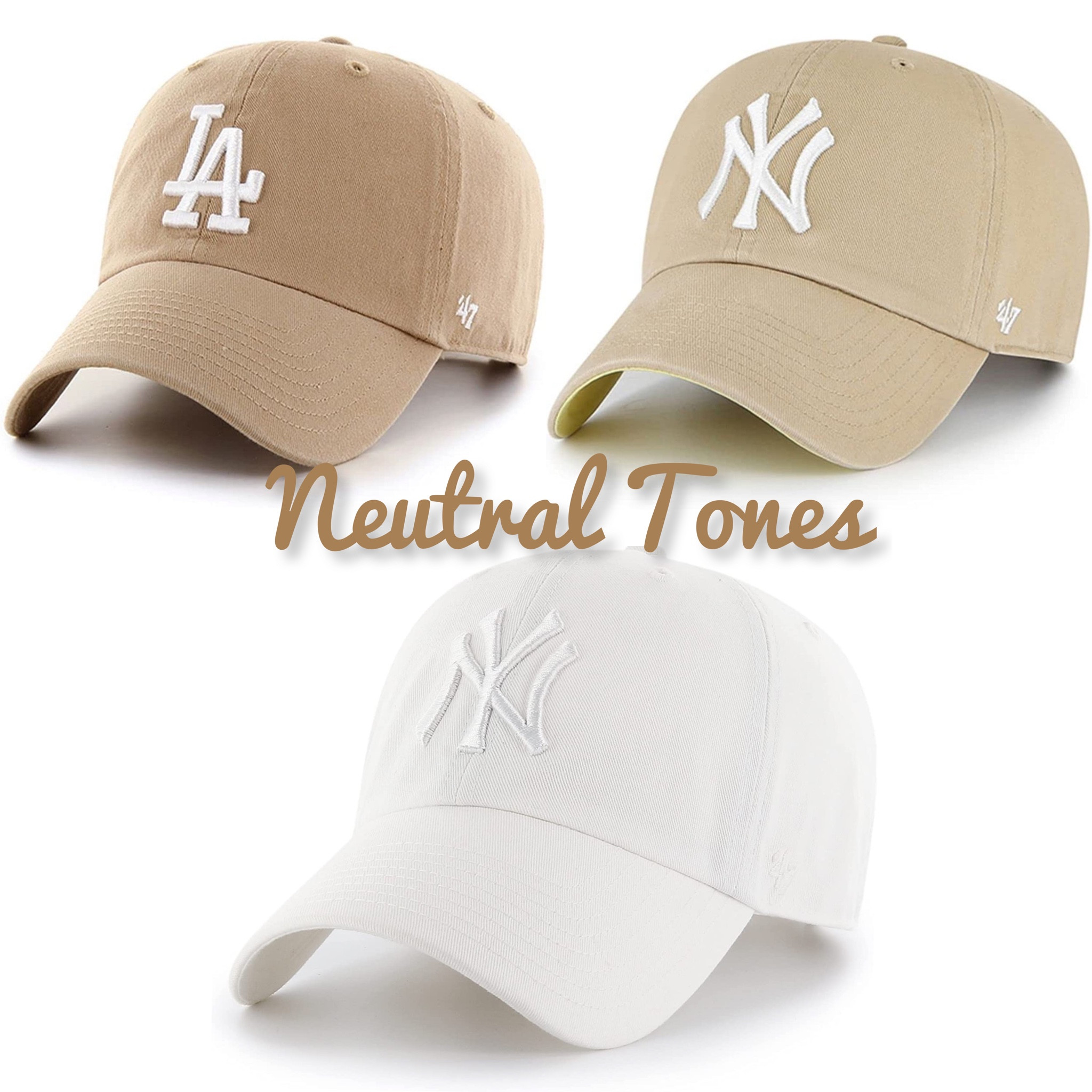 Everything NeutralsLea

#LTKGiftGuide #LTKSeasonal #LTKfit